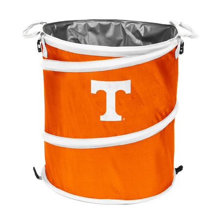 LOGO BRANDS Tennessee Collapsible 3-in-1 217-35